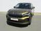 koda Kodiaq Exclusive Selection 2.0 TDI 14