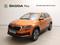 koda Karoq Style 2.0 TDI CR /85kW 7st.aut