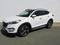 Hyundai Tucson Style 2.0 CRDi 4x4 136KW