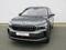 koda Kodiaq Exclusive Selection 2.0 TDI 14