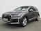 Audi SQ7 4.0 BiTDI V8 320KW Quattro