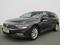 Volkswagen Passat Variant Business Premium 2.0 T