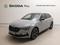 koda Scala Monte Carlo 1.5 TSI /110kW 7st