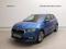 Fotografie vozidla koda Fabia IV Style 1.0 TSI /81kW 7st.aut