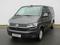 Volkswagen Caravelle 6.1 CL TDI DR DSG