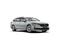 koda Superb Selection 2,0 TDI 110 kW DSG