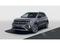 Fotografie vozidla Volkswagen T-Cross Style 1.0 TSI 85 kW 7DSG