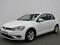 Volkswagen Golf Comfortline 1.0 TSI 81KW