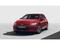 Volkswagen Golf People 1,5 TSI 6G