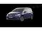 Volkswagen Touran People 1,5 TSI EVO 7DSG