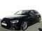 Audi A4 S-Line 2.0 TDI 140KW quattro