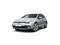 Volkswagen Golf Life 1,5 TSI 6G