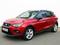 Fotografie vozidla Seat Arona FR 1,5 TSI 110KW