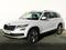 Fotografie vozidla koda Kodiaq Style Plus 2.0 TDI DSG 4x4