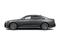 Fotografie vozidla Audi A8 S8 TFSI quattro - Exclusive Ma