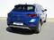 Fotografie vozidla Volkswagen T-Roc Life 1,5 TSI 110 kW 7DSG