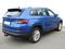 koda Kodiaq /FL 4x4 StylePlus 2.0 TDI CR /