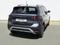 Volkswagen T-Cross Style 1.0 TSI 85 kW 7DSG