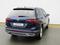 Volkswagen Tiguan Allspace Elegance 2,0TDI 110kW