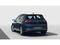 Volkswagen Golf Style 1,5 eTSI 7DSG mHEV