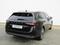 koda Superb Combi 2.0 TDI 110 kW 7AP