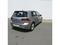 Volkswagen Golf Comfortline 1,5 TSI 96KW DSG