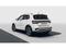 Fotografie vozidla Volkswagen T-Cross R-Line 1.0 TSI 85 kW 6G