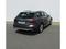 Audi A4 Allroad 2.0 TFSI 185KW Quattro