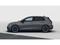 Volkswagen Golf R-Line 2,0 TDI 7DSG