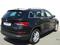 koda Kodiaq Style Plus 2.0 TDI 140KW DSG 4