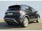 Fotografie vozidla Volkswagen T-Cross People 1.0 TSI 85 kW 7DSG