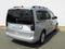 Volkswagen Caddy Life 1,5 TSI 84KW DSG