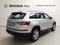 koda Kodiaq /FL 4x4 Ambition 2.0 TDI CR /1