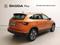 koda Karoq Style 2.0 TDI CR /85kW 7st.aut