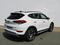 Hyundai Tucson Style 2.0 CRDi 4x4 136KW