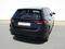 koda Fabia Monte Carlo 1.0 TSI 85 kW 6MP