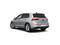 Volkswagen Golf Life 1,5 TSI 6G