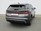 koda Kodiaq Exclusive Selection 2.0 TDI 14