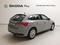 koda Scala FL Selection 1.0 TSI /85kW 6st