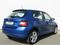 koda Fabia Style Plus 1.0 TSI 81KW