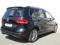 Fotografie vozidla Volkswagen Touran Highline 2.0 TDI 110KW DSG