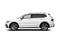 Volkswagen Tiguan Allspace R-Line 2,0 TSI 140 kW