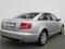 Audi A6 A 2,7 TDI 132KW