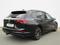 Volkswagen Golf Variant 2.0 TDI