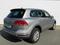 Volkswagen Touareg 3.0 TDI 193KW TAN