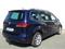 Fotografie vozidla Volkswagen Sharan Higline 1,4 TSI 110KW - TAN