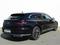 Fotografie vozidla Volkswagen Arteon Shooting Brake R-Line 2.0 TDI