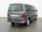 Volkswagen Caravelle 6.1 CL TDI DR DSG