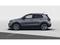 Fotografie vozidla Volkswagen T-Cross Style 1.0 TSI 85 kW 7DSG