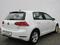 Volkswagen Golf Comfortline 1.0 TSI 81KW